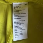 FIGS EUC  Technical Collection Joggers Size XXS Photo 6