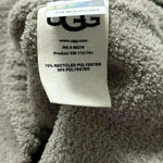 UGG  Dulcie Tank Photo 2