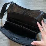 Hush Puppies Vintage  bag Photo 2