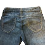 IT Pure Diva Jeans Like New Worn Once! Size Photo 4