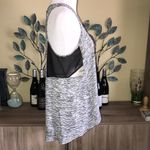 Lush Clothing LUSH Top 1694 Photo 1