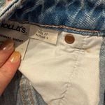 Rolla's Original  Shorts Photo 3