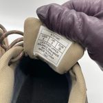 Xelero Motion Control Shoes Hiking Size 8 Brown Photo 4