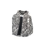 Vince Camuto blouse top size Medium Photo 3