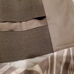 Gucci Runway dress.  Silk Strapless Dress Size IT42 Photo 12