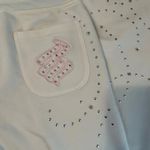 Rocawear Vintage Y2K  flared sweatpants Photo 5