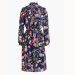 J.Crew Factory Long Photo 1