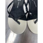 Tkees  French Tips‎ Sandals 6 Photo 1