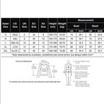 Black Waist Trainer Size L Photo 4