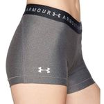 Under Armour Shorts Photo 0