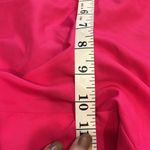 Puma  pink & white running shorts Photo 5