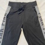 PINK - Victoria's Secret PINK Victoria’s Secret Ultimate Joggers Photo 1