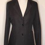 Vintage Prestige Of Boston Blazer Size 10 Photo 0