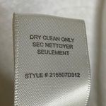 Rebecca Taylor Matelasse Jaquard Dress Photo 6