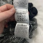 Banana Republic Knit Racerback Maxi Dress Photo 10