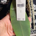 Farm Rio  Linen Wrap Skort Photo 5