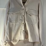 SheIn Jacket Photo 0
