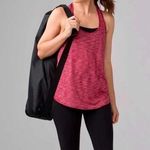 Lululemon 105 Singlet Racerback Tank Photo 0