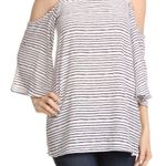 New Women’s Cold Shoulder Pin Photo 8