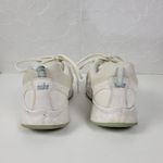 Nike  View II Rolling Rail Women's Shoes 8 White Casual Walking Low Top Sneakers Photo 6