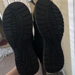 Snow Boots Size 8 Photo 2