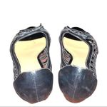 Etienne Aigner Aigner black flats!  Photo 3
