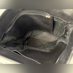 Coach Vintage 4242 Westport Hobo Bag Photo 14