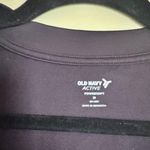 Old Navy Active Athletic Dress  Photo 2