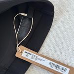 SKIMS Body Hip Enhancing Padded Short in Onyx, Size XXS Photo 7