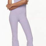 Aritzia Bodysuit Photo 0