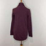 Lululemon ‎ That's A Wrap Jacket Photo 2