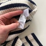 Rails  Claudia Sweater Size Small Photo 7