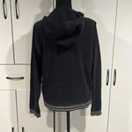 Patagonia zip up hoodie . Size L Photo 3