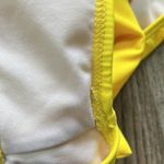 Bright high waisted bikini bottoms Size undefined Photo 2