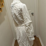 Antonio Melani NWT Born On Fifth X Harbour Island Swim Coverup Photo 8