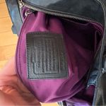 Coach  Women’s Tote Bag - Black Photo 9