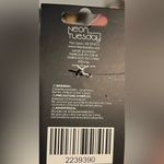 Disney NWT / NIP “The White Rabbit” from Alice in Wonderland Jewelry Charm Photo 3