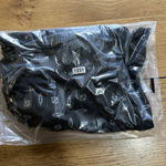 Banana Republic Dress Women Size XS Stretch 3/4 Sleeve Lightweight Career Office Photo 0