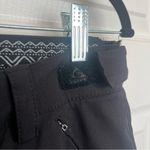 Women’s Black Gerry Snow Photo 4