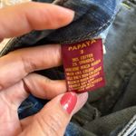 Papaya jeans Size 3 Photo 7