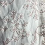 Baltic Born  Custom Marseille Embossed Maxi Cherry Embossed Maxi Dress
S Photo 9