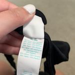 Venus Sports Illustrated Bikini Top Photo 3