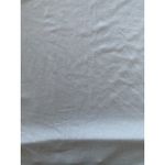 Athleta  Chi Tank Top Hot Pink Grey Mesh Racerback Lightweight Workout Shirt Sz M Photo 7