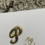 Lot Of 2 Vintage Photo 2