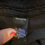 Tultex Panic at the Disco T-Shirt Adult Small Black Pray For The Wicked Concert Tour Photo 7