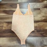 Free People  Bodysuit Photo 3