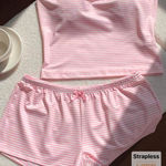 SheIn Set Two-Piece Photo 0