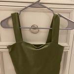 Abercrombie & Fitch Top Photo 0