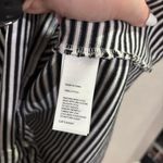 Kate Spade Saturday Striped Pocket Shift Dress Size XS Photo 6
