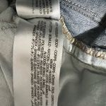 Ariat  Rebar Straight Leg Men’s Jeans  Photo 5